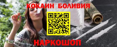 a pvp Комсомольск-на-Амуре