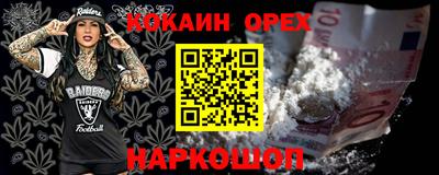 a pvp Комсомольск-на-Амуре