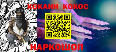 a pvp Комсомольск-на-Амуре