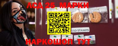 a pvp Комсомольск-на-Амуре