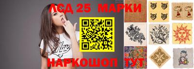 a pvp Комсомольск-на-Амуре