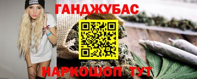 a pvp Комсомольск-на-Амуре
