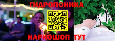 a pvp Комсомольск-на-Амуре