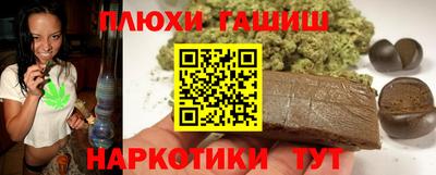 a pvp Комсомольск-на-Амуре